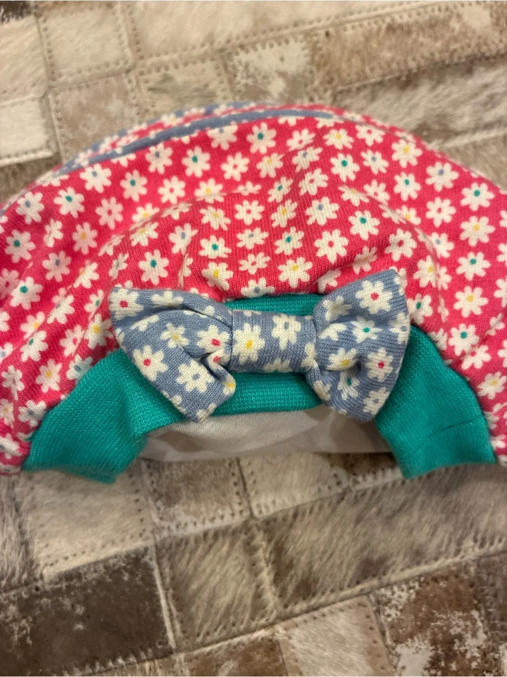 Gymboree adorable vintage